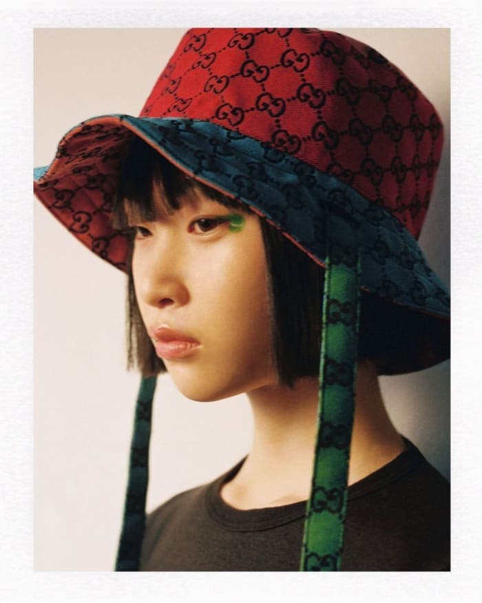 the-fresh-faces-shaping-the-fashion-industry-4.jpg