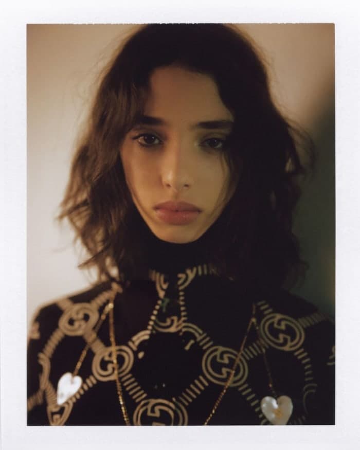 the-fresh-faces-shaping-the-fashion-industry-5.jpg