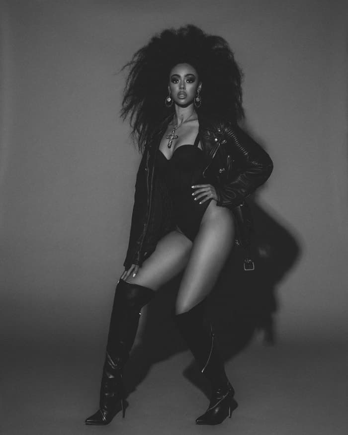 the-future-face-of-fashion-bella-harris-5.jpg