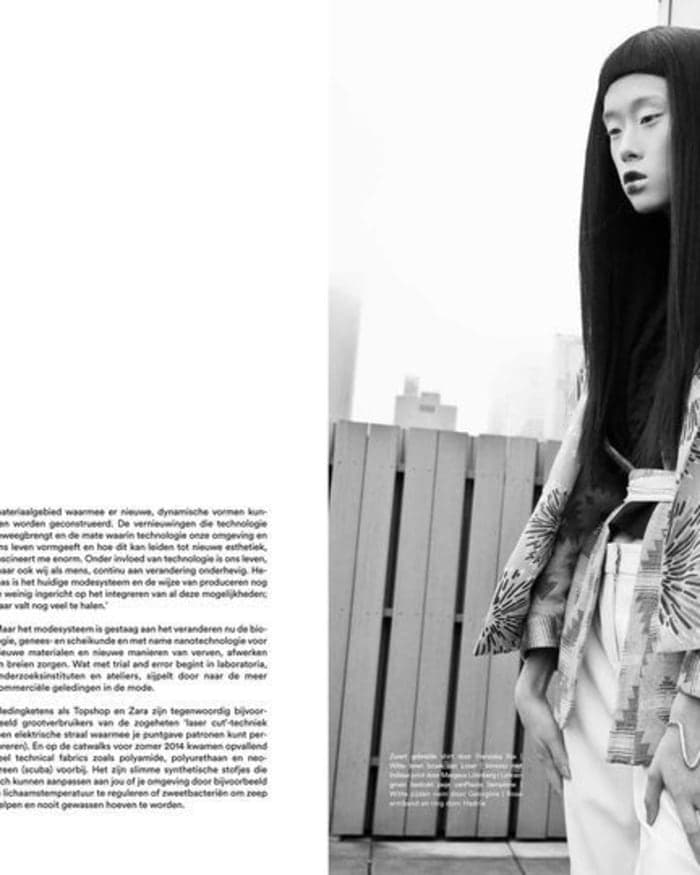 the-future-of-fashion-for-pup-magazine-5.jpg