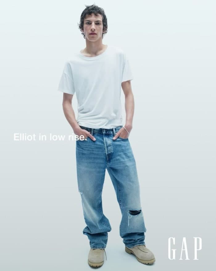 the-gap-denim-fall-winter-2025-campaign-4.jpg