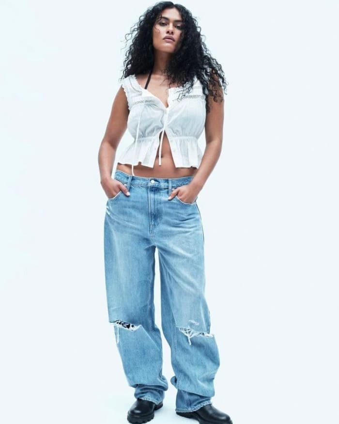 the-gap-denim-fall-winter-2025-campaign-5.jpg