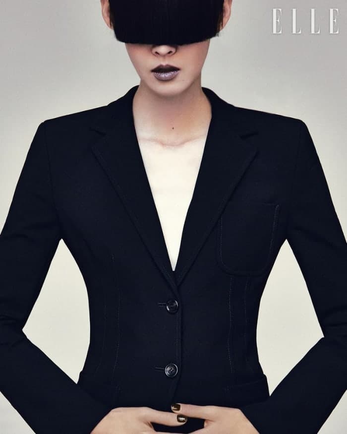 the-gentle-woman-4.jpg
