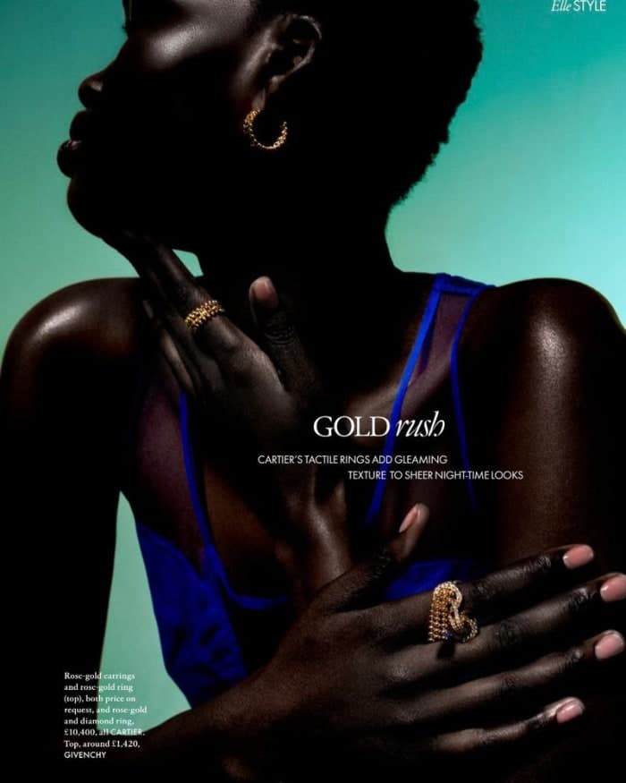 the-gilded-age-5.jpg