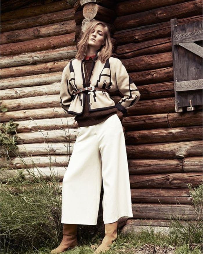 the-girl-from-the-west-4.jpg