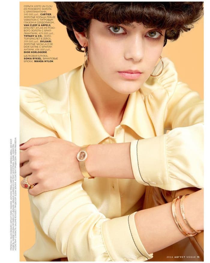 the-golden-days-2.jpg