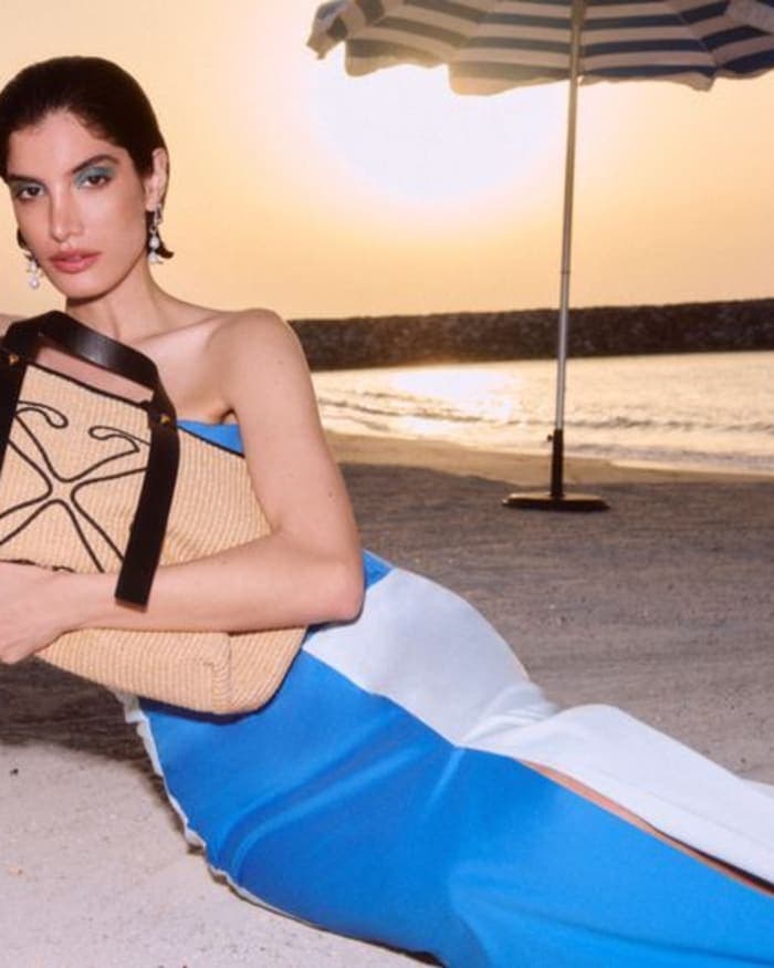 the-great-escape-for-harvey-nichols-dubai-2.jpg