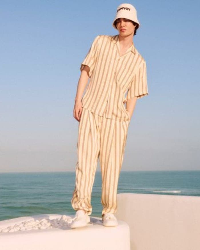 the-great-escape-for-harvey-nichols-dubai-3.jpg