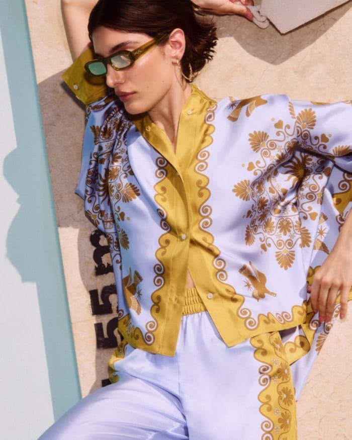 the-great-escape-for-harvey-nichols-dubai-5.jpg