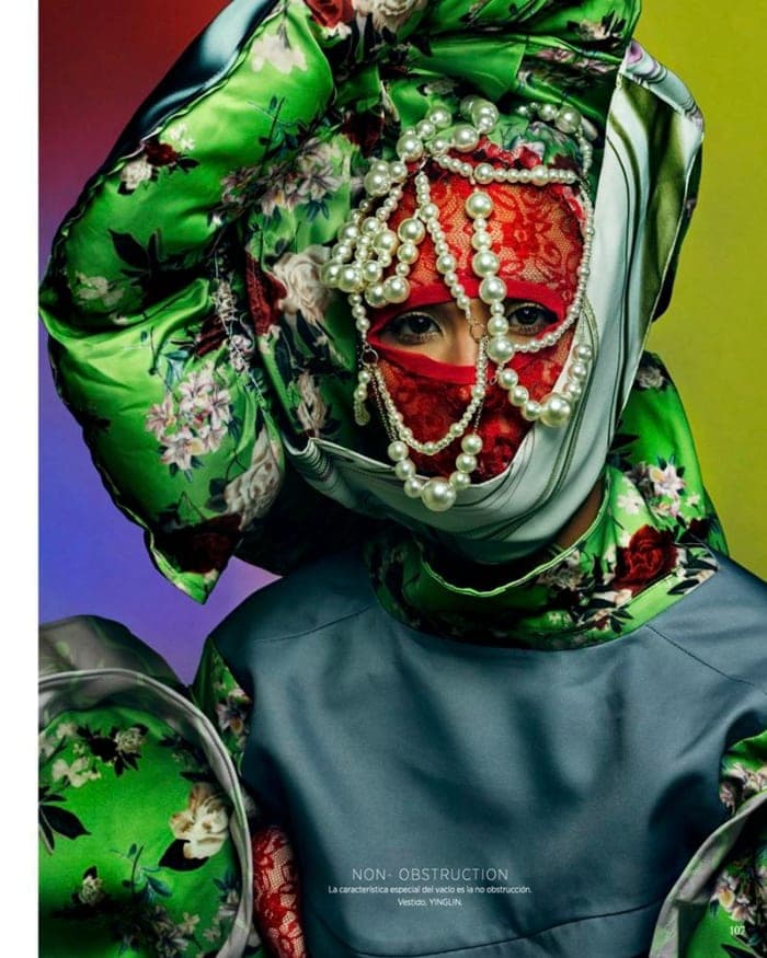 the-great-void-by-fernando-rodriguez-4.jpg