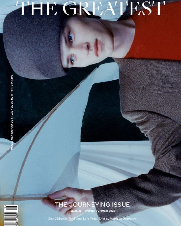 the-greatest-29-the-journeying-issue-covers-2.jpg