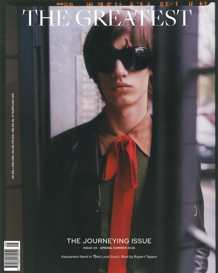 the-greatest-29-the-journeying-issue-covers-3.jpg