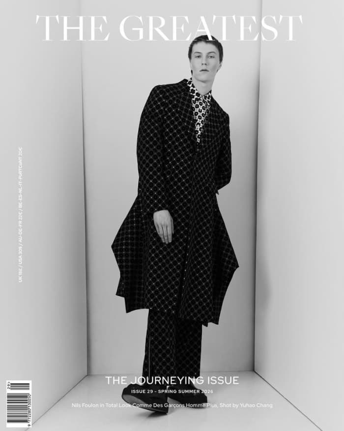 the-greatest-29-the-journeying-issue-covers-5.jpg