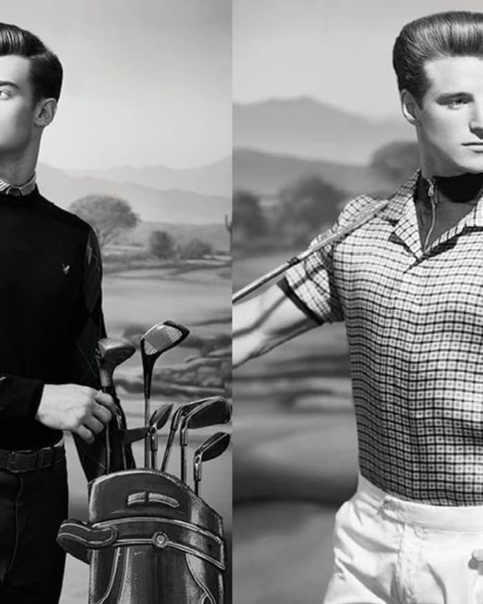 the-greatest-game-ever-played-by-packard-stevens-2.jpg