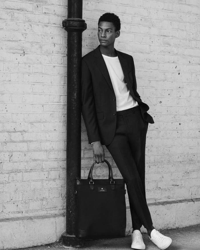 the-hardy-suit-2-3.jpg
