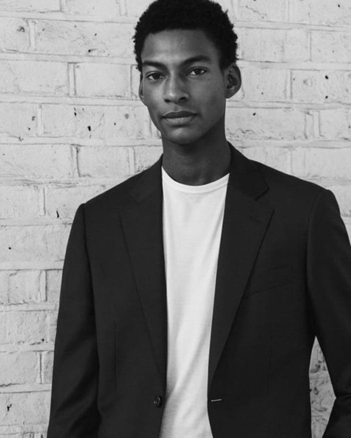 the-hardy-suit-2-4.jpg