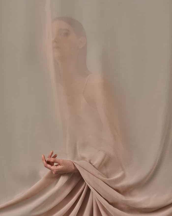 the-hidden-beauty-5.jpg