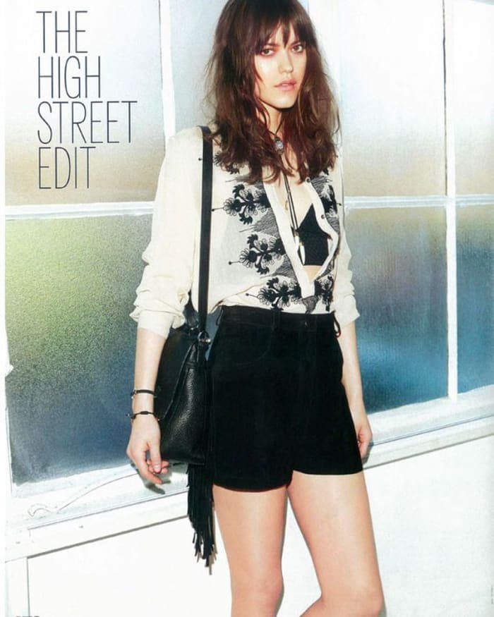the-high-street-edit-june-2015-3.jpg