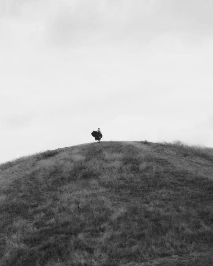 the-hills-by-oliver-radford-4.jpg
