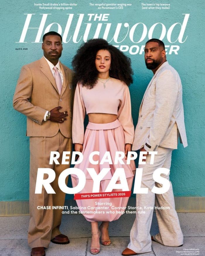 the-hollywood-reporter-april-8-2026-covers-2.jpg