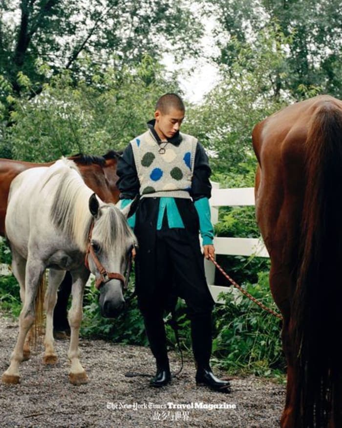 the-horseman-3.jpg