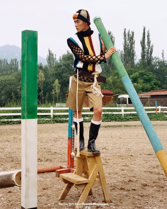 the-horseman-4.jpg