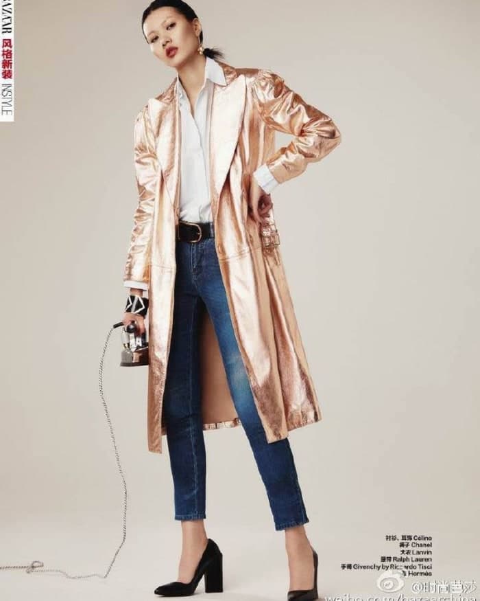 the-hostess-2.jpg