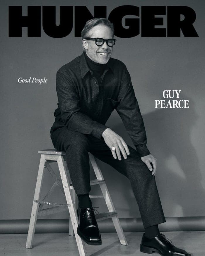 the-hunger-magazine-good-people-2024-covers-2.jpg