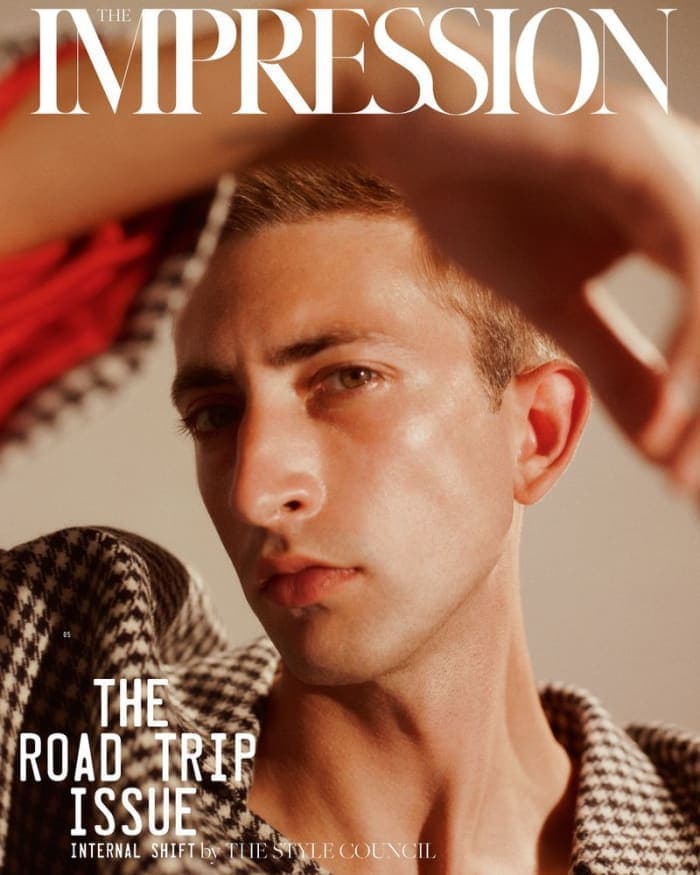 the-impression-fall-winter-2018-covers-3.jpg