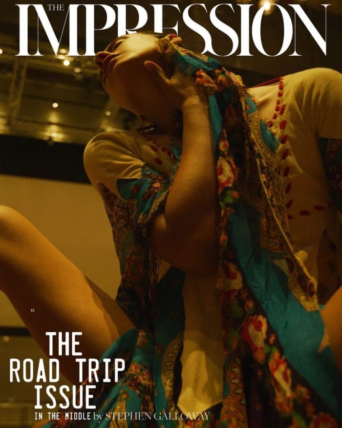 the-impression-fall-winter-2018-covers-4.jpg