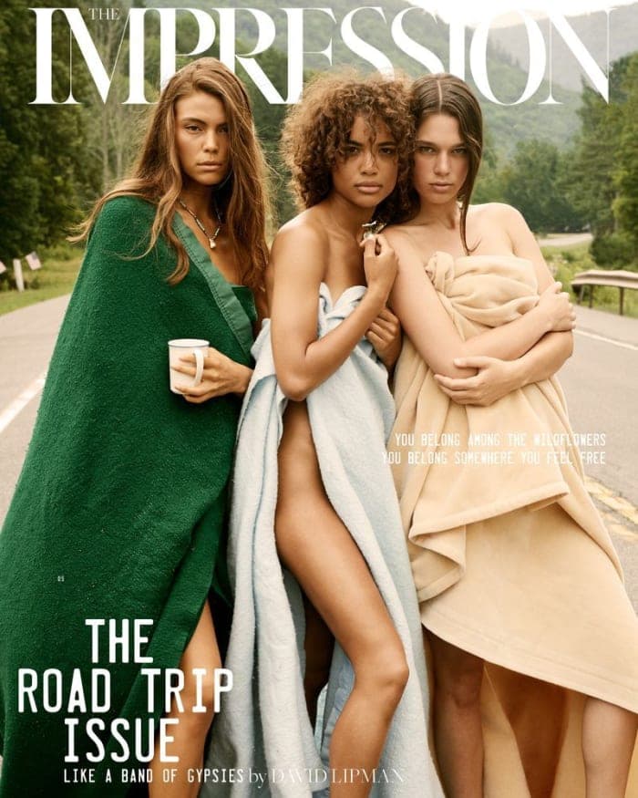 the-impression-fall-winter-2018-covers-5.jpg