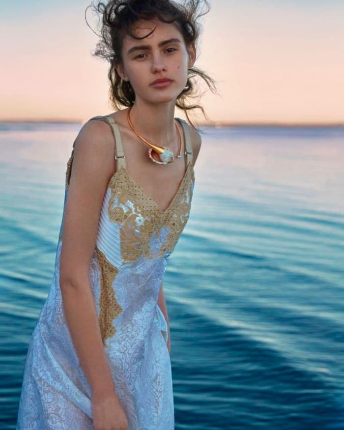 the-island-5.jpg