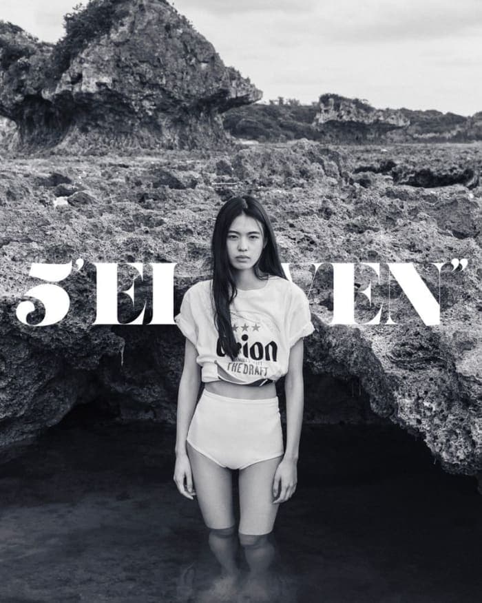 the-islands-issue-14-covers-2.jpg