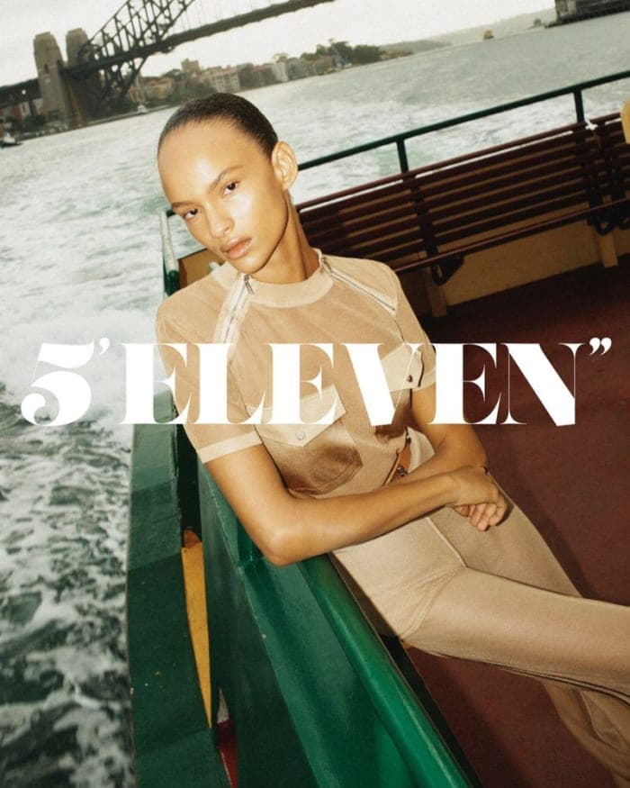 the-islands-issue-14-covers-3.jpg