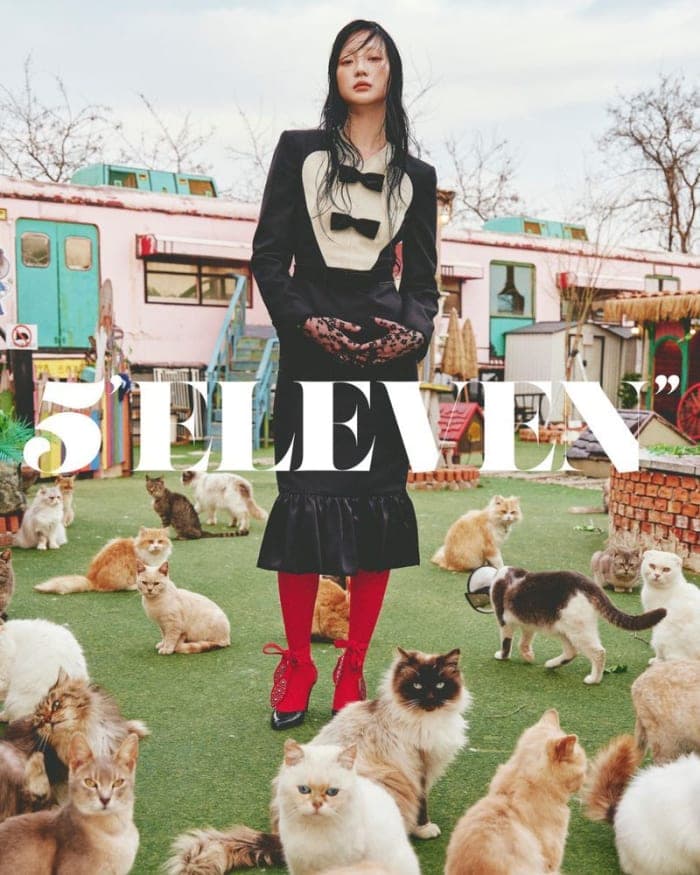 the-islands-issue-14-covers-4.jpg
