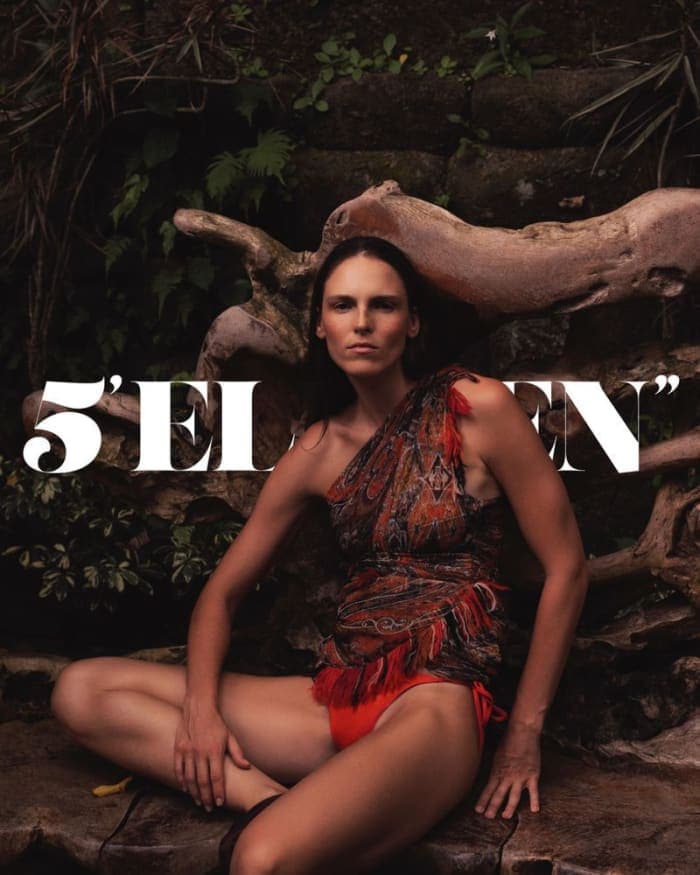 the-islands-issue-14-covers-5.jpg