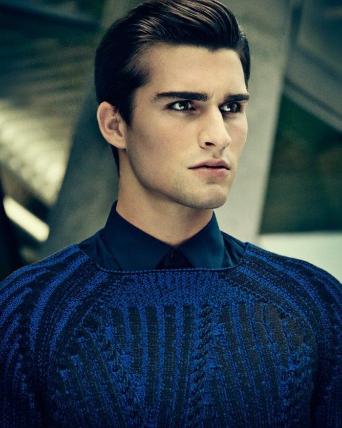 the-italian-job-also-w-model-hubert-and-daniel-bochicchio-2.jpg