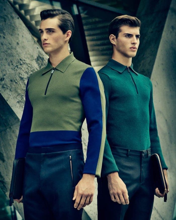 the-italian-job-also-w-model-hubert-and-daniel-bochicchio-3.jpg
