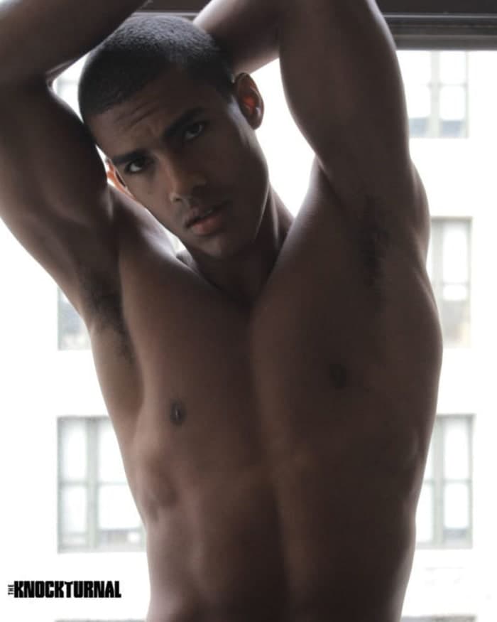 the-kasting-meet-vitor-melo-4.jpg