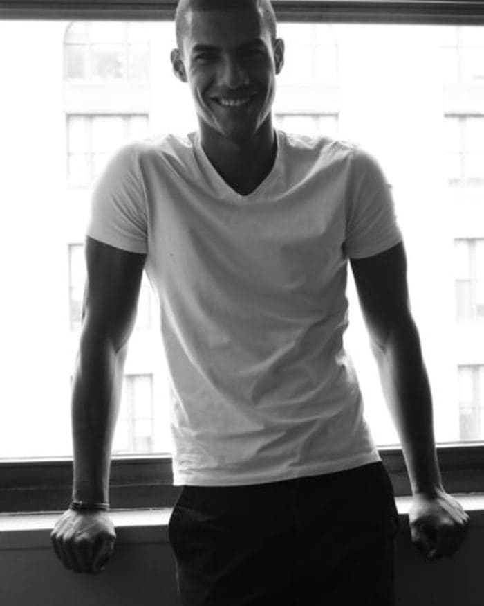 the-kasting-meet-vitor-melo-5.jpg