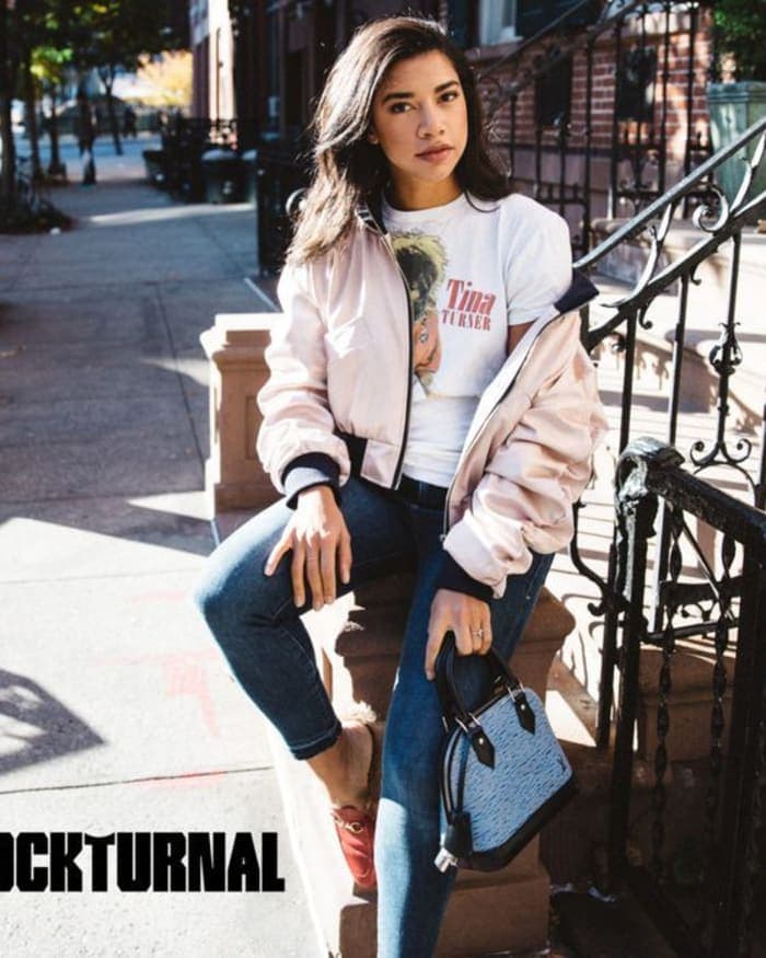 the-knockturnal-august-september-2017-digital-cover-2.jpg