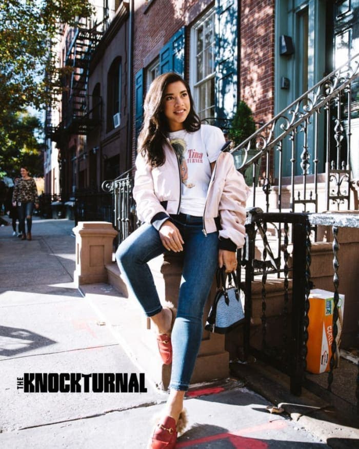the-knockturnal-august-september-2017-digital-cover-4.jpg