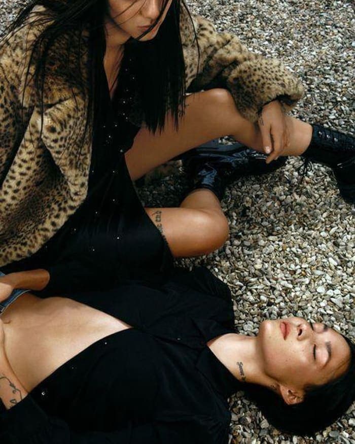 the-kooples-f-w-2020-campaign-2.jpg