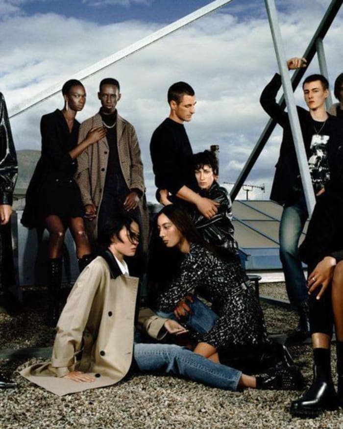 the-kooples-f-w-2020-campaign-3.jpg