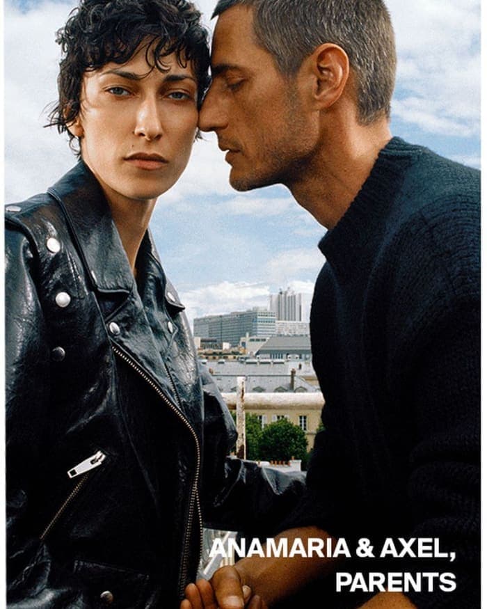 the-kooples-f-w-2020-campaign-4.jpg