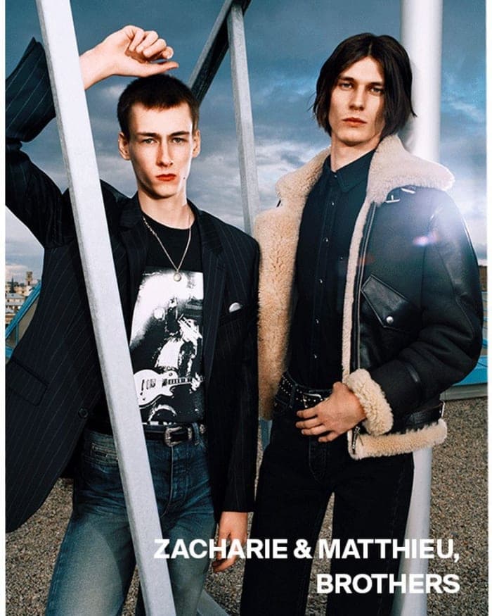 the-kooples-f-w-2020-campaign-5.jpg