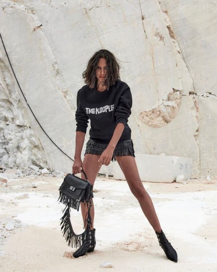 the-kooples-s-s-23-campaign-4.jpg
