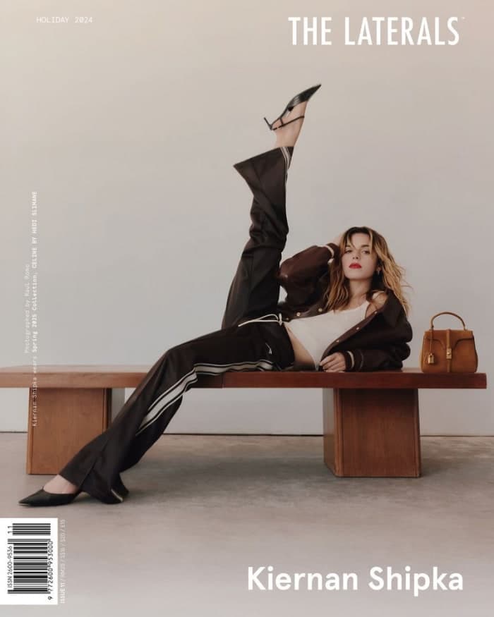 the-laterals-holiday-2024-covers-3.jpg