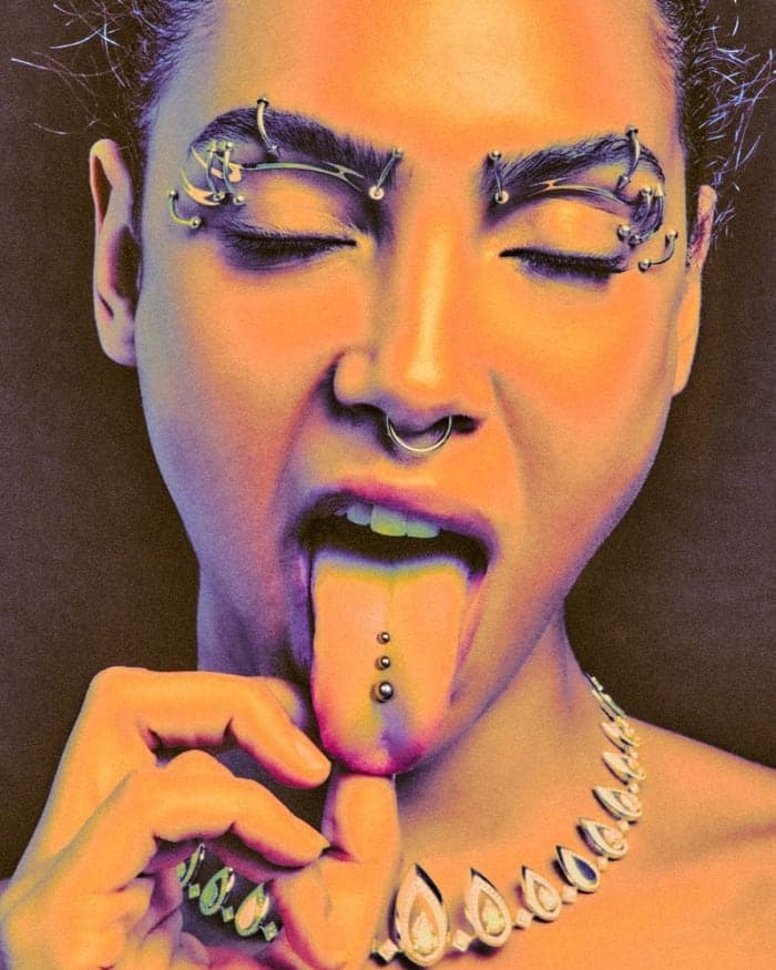 the-laws-of-attraction-cover-shoot-4.jpg