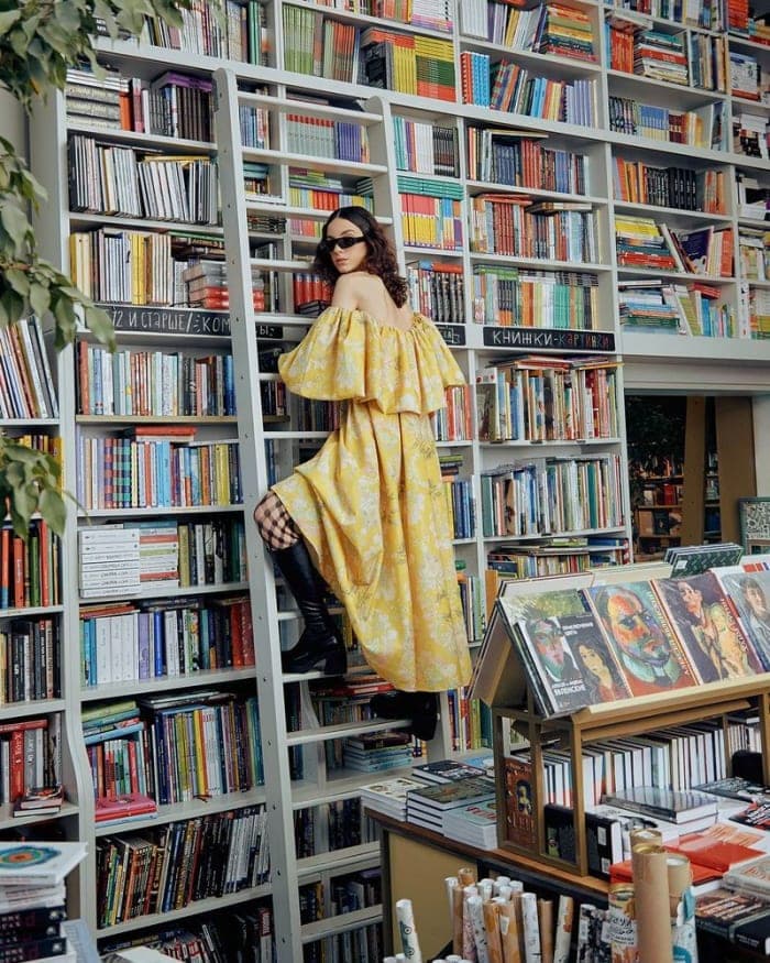 the-library-2.jpg